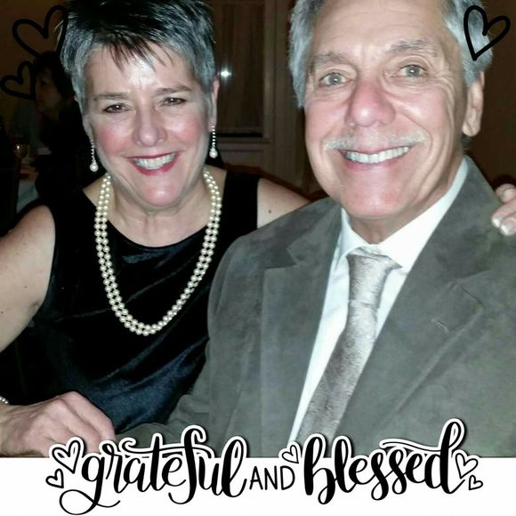 Meet your Posher, Kim - Picture 1 of 1